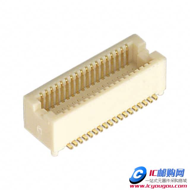 DF12D(4.0)-36DP-0.5V(81)DƬ