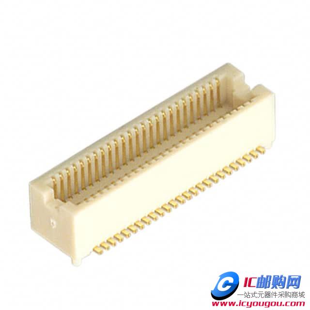 DF12D(4.0)-50DP-0.5V(81)DƬ