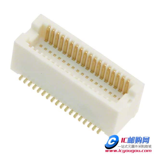 DF12D(5.0)-36DP-0.5V(81)DƬ