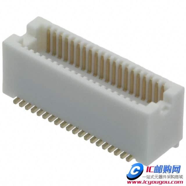 DF12D(5.0)-40DP-0.5V(81)DƬ