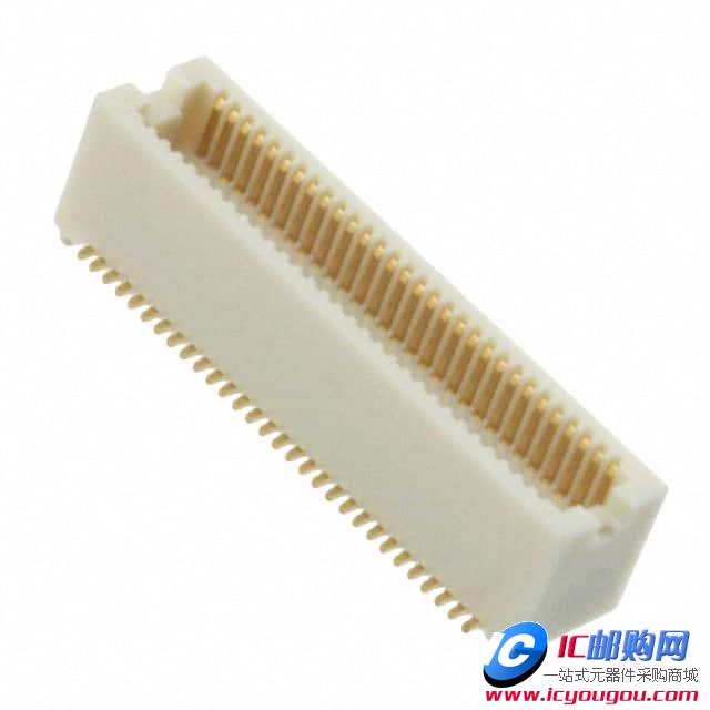 DF12D(5.0)-60DP-0.5V(80)DƬ