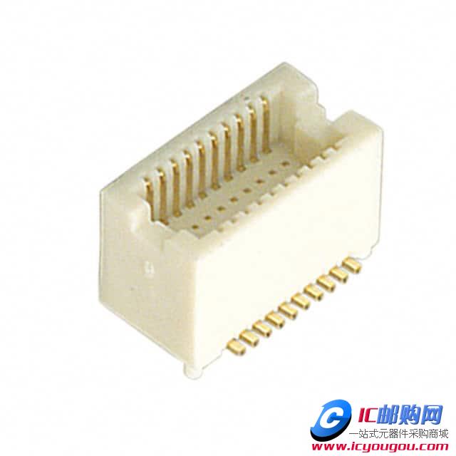 DF12D(5.0)-20DP-0.5V(81)DƬ
