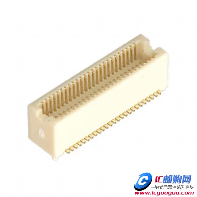 DF12D(5.0)-50DP-0.5V(81)DƬ