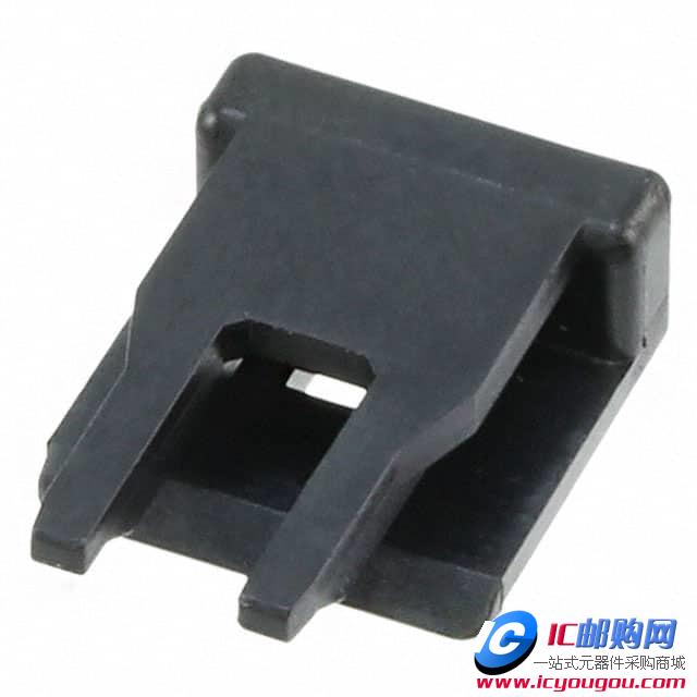 c(din)鿴DF22-1RS/P-7.92DƬ