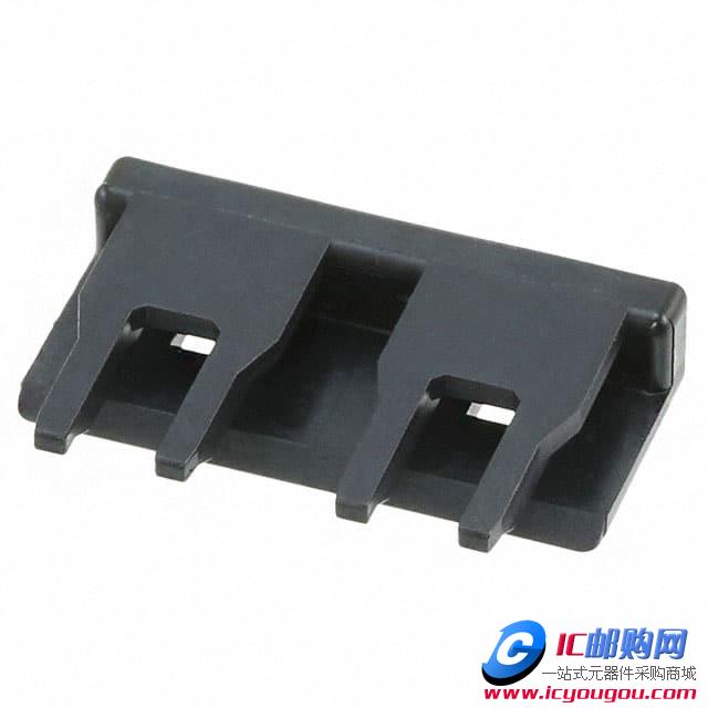 c(din)鿴DF22-2RS/P-7.92DƬ