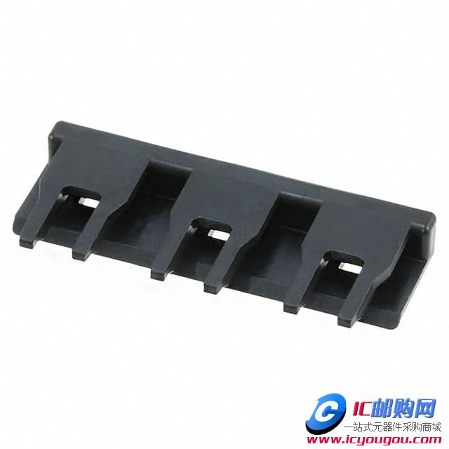 c鿴DF22-3RS/P-7.92DƬ