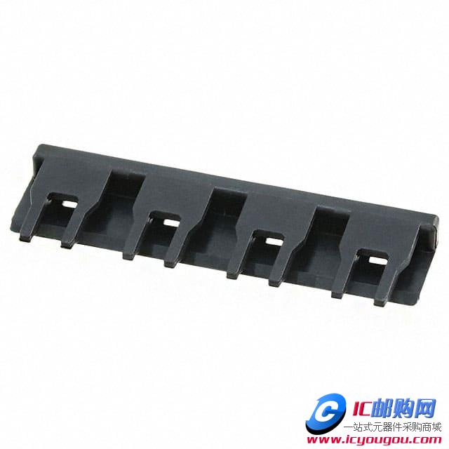 c鿴DF22-4RS/P-7.92DƬ