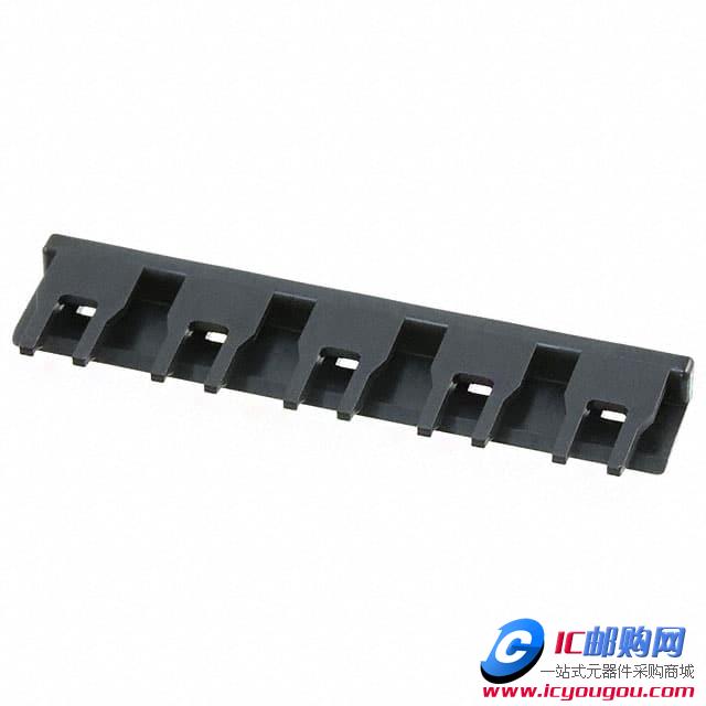 c鿴DF22-5RS/P-7.92DƬ