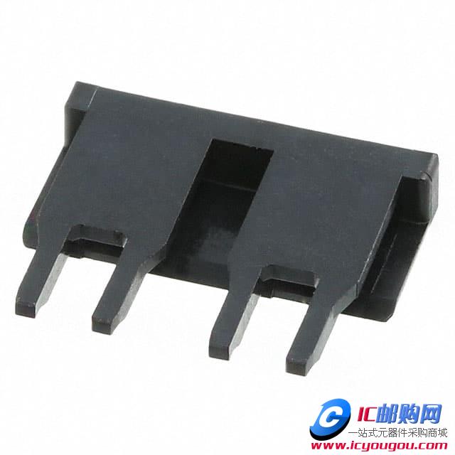 c(din)鿴DF22B/C-2RS/P-7.92DƬ