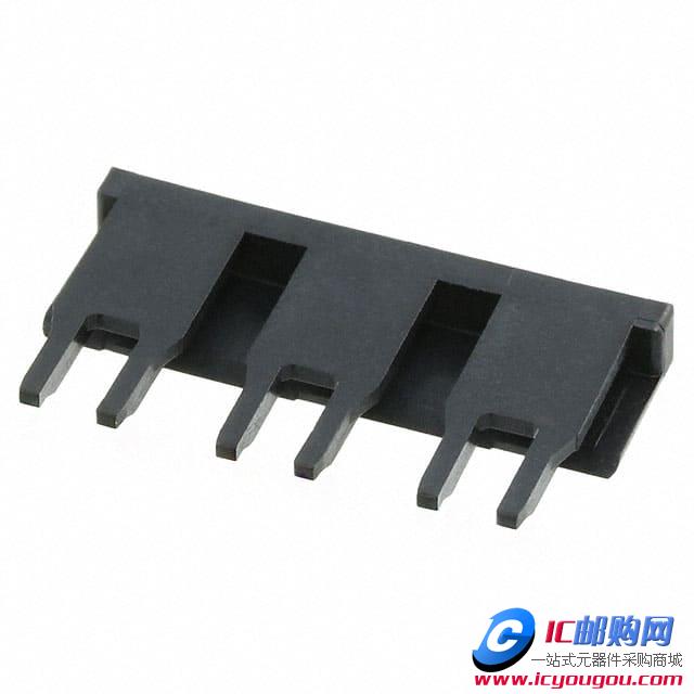 c(din)鿴DF22B/C-3RS/P-7.92DƬ