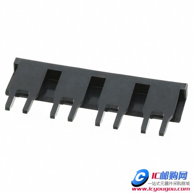 c(din)鿴DF22B/C-4RS/P-7.92DƬ