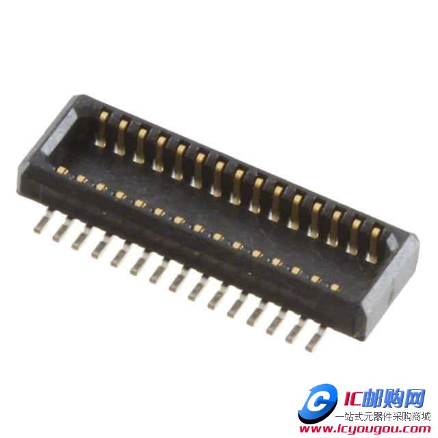 DF23C-30DP-0.5V(92)DƬ
