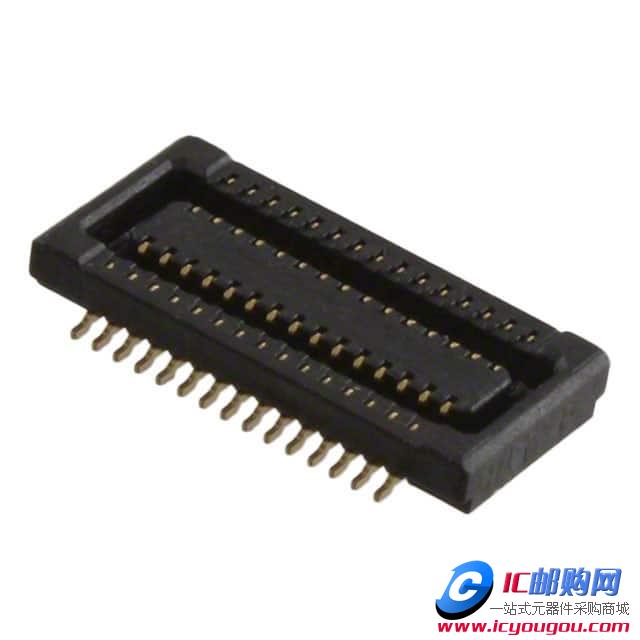 DF23C-30DS-0.5V(51)DƬ