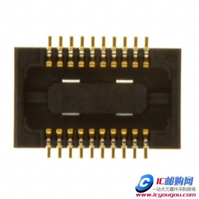 DF30FB-20DS-0.4V(81)DƬ