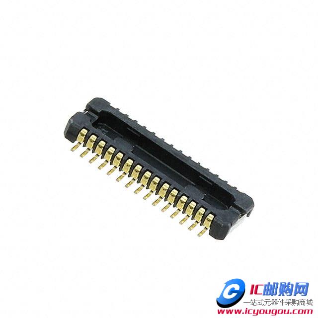 DF30FB-30DP-0.4V(81)DƬ
