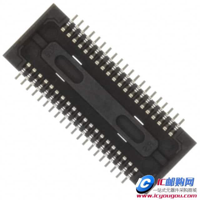 DF30FB-40DS-0.4V(81)DƬ
