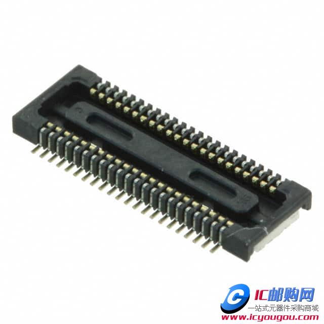 DF30FB-44DS-0.4V(81)DƬ