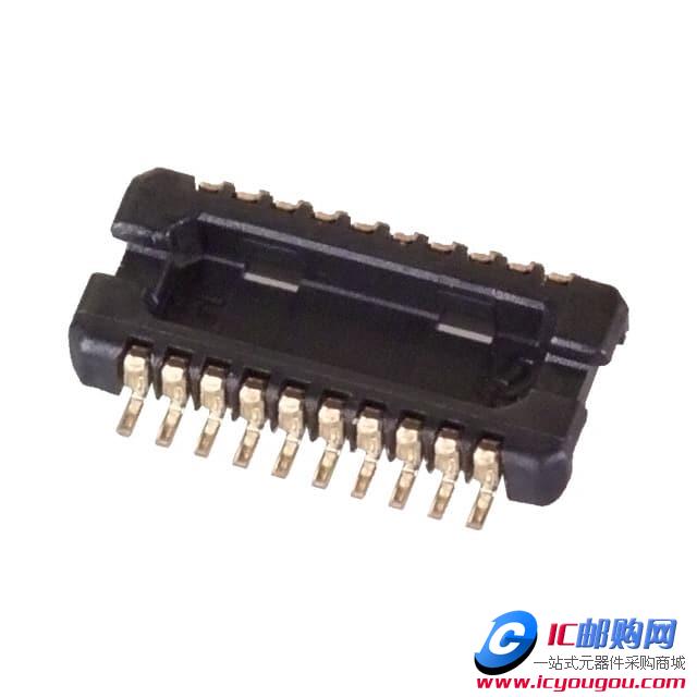 DF30FC-20DP-0.4V(81)DƬ