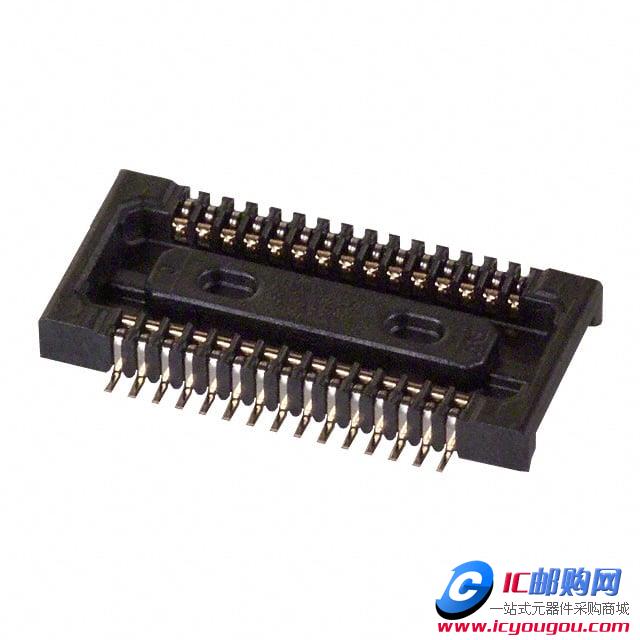 DF30FC-30DS-0.4V(81)DƬ