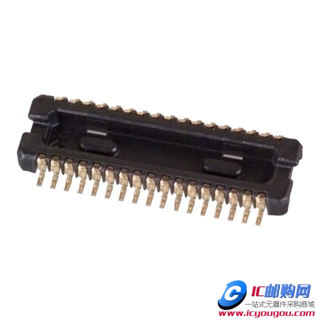 DF30FC-34DP-0.4V(81)DƬ