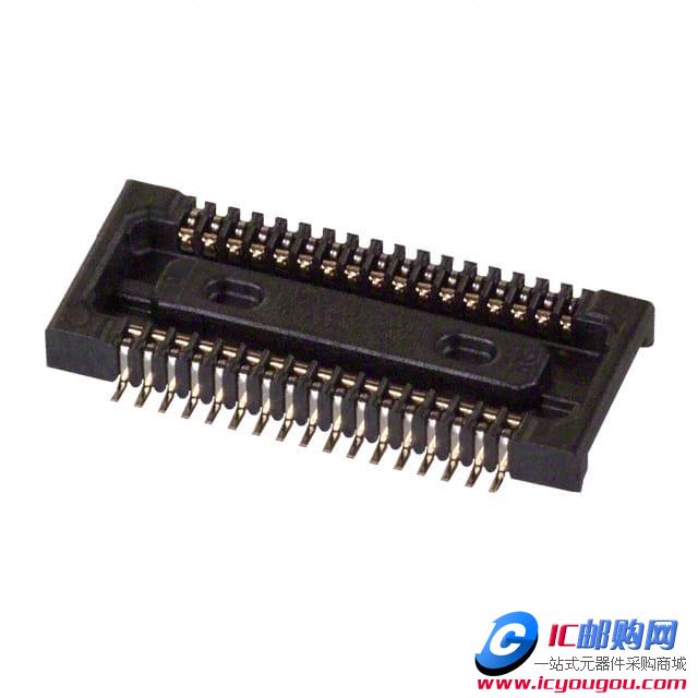 DF30FC-34DS-0.4V(81)DƬ