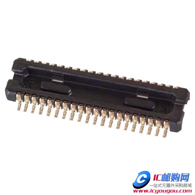 DF30FC-40DP-0.4V(81)DƬ