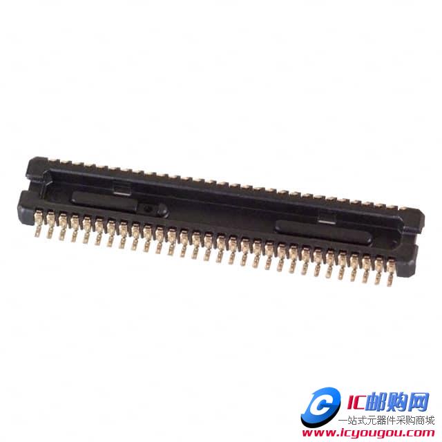 DF30FC-60DP-0.4V(81)DƬ
