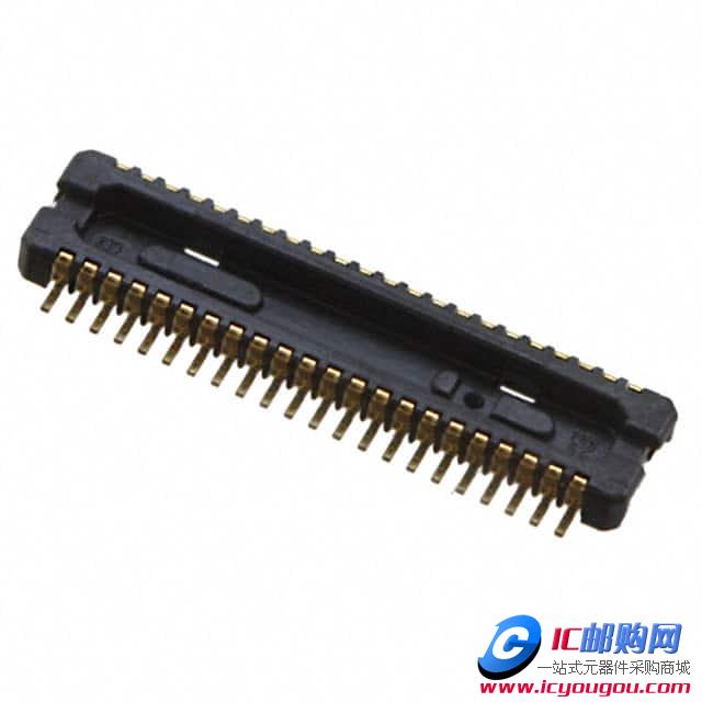 DF30FC-44DP-0.4V(81)DƬ
