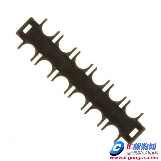 DF33-12RDS-3.3DƬ
