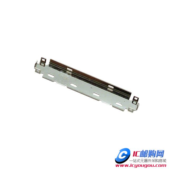 DF36A-30P-SHLDƬ