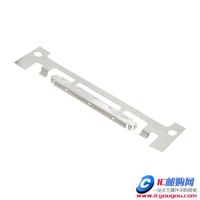 DF36A-50P-SHLDƬ