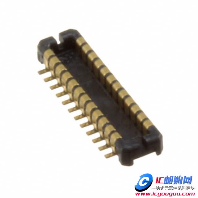 DF37C-24DP-0.4V(53)DƬ