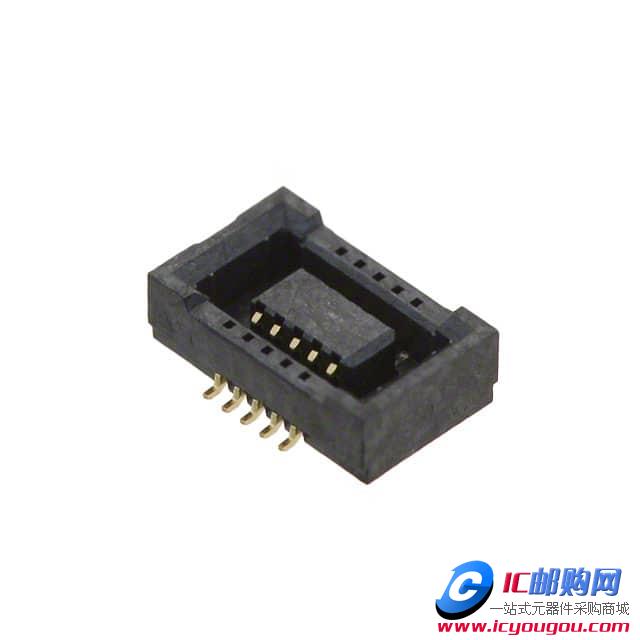 DF40B-10DS-0.4V(51)DƬ