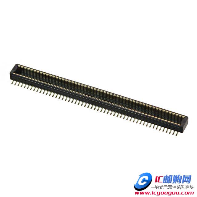 DF40C-100DP-0.4V(51)DƬ