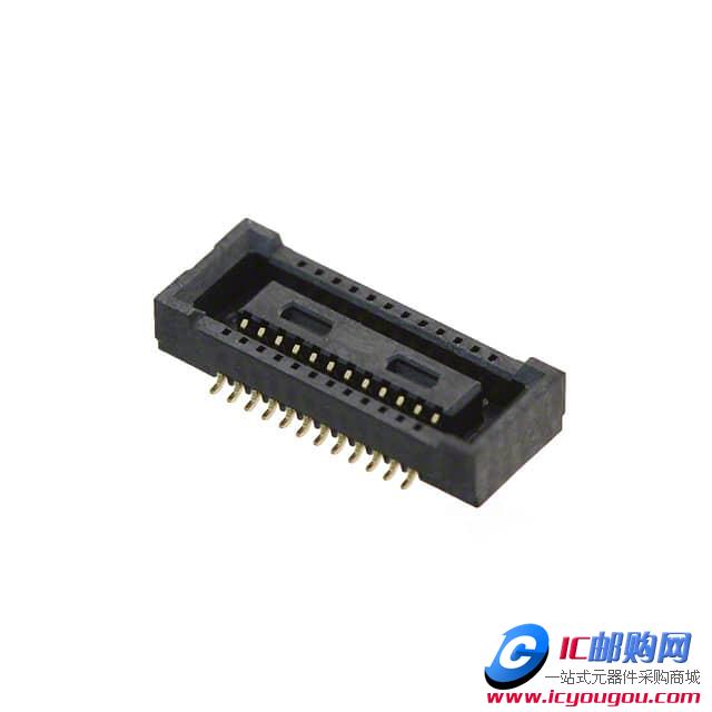 DF40C-24DS-0.4V(51)DƬ