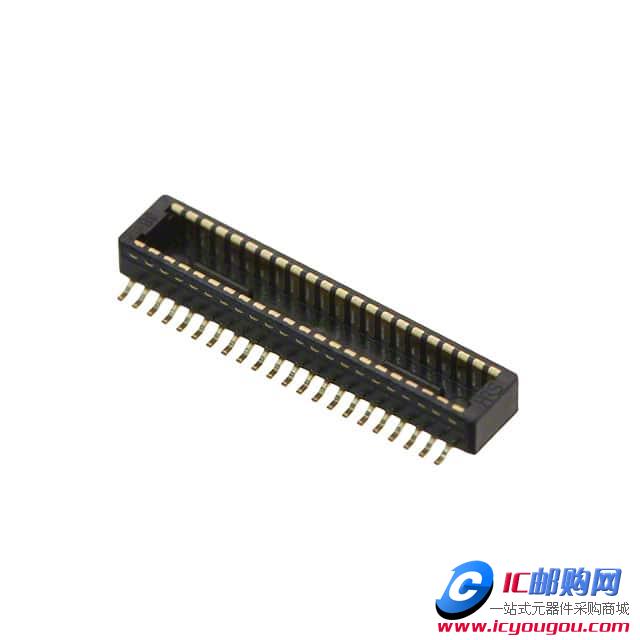DF40C-40DP-0.4V(51)DƬ