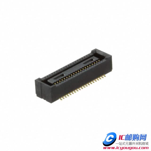 DF40HC(2.5)-40DS-0.4V(58)DƬ