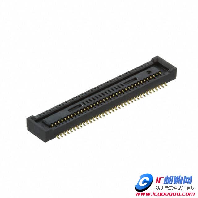 DF40JC-70DS-0.4V(53)DƬ