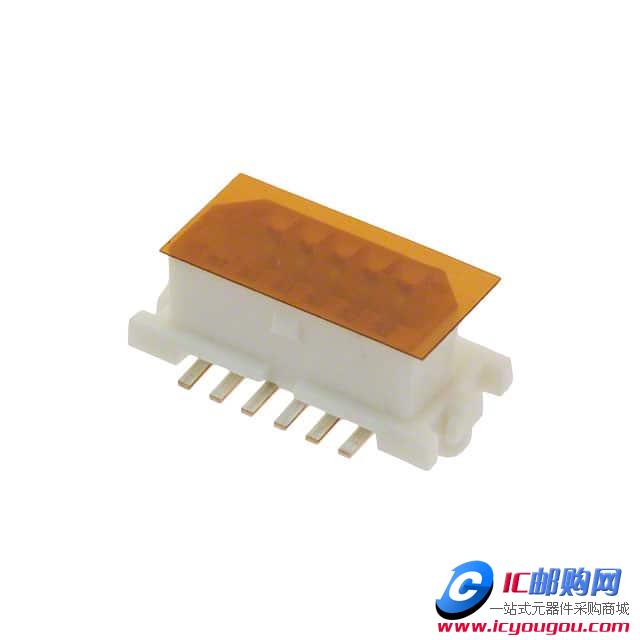 DF9A-11P-1V(20)DƬ