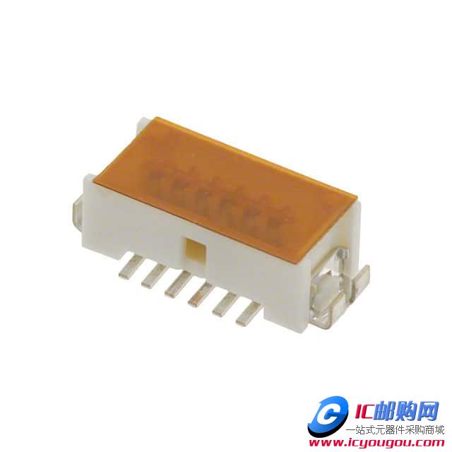 DF9B-11P-1V(20)DƬ