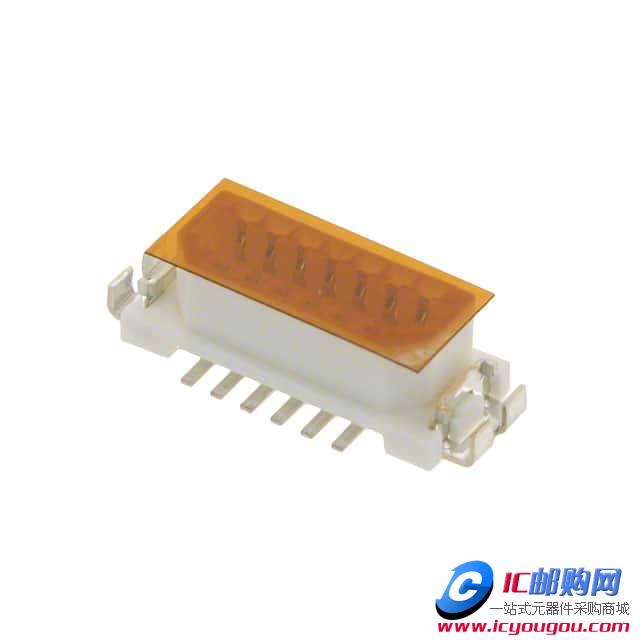 DF9B-13P-1V(20)DƬ