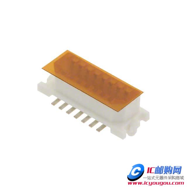 DF9A-15P-1V(20)DƬ