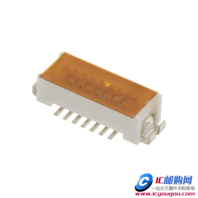 DF9B-15P-1V(20)DƬ