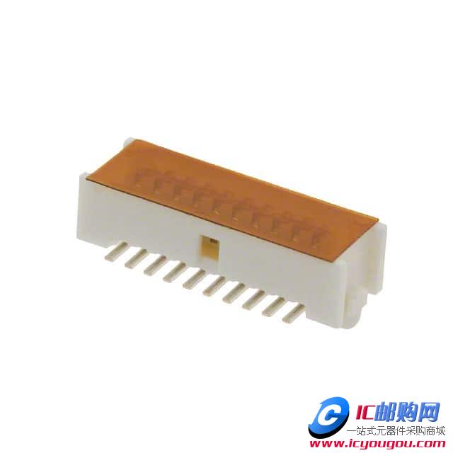 DF9A-19P-1V(20)DƬ