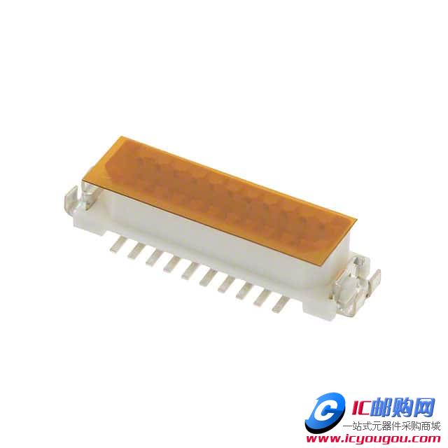 DF9B-21P-1V(20)DƬ