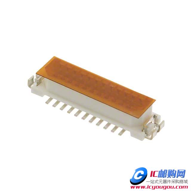 DF9-23P-1V(20)DƬ