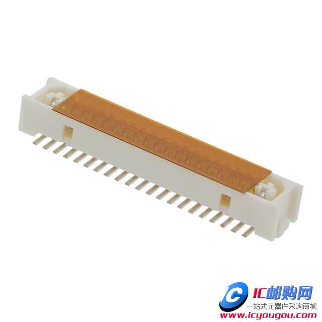 DF9A-41P-1V(20)DƬ