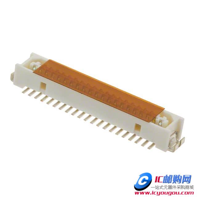 DF9-41P-1V(20)DƬ