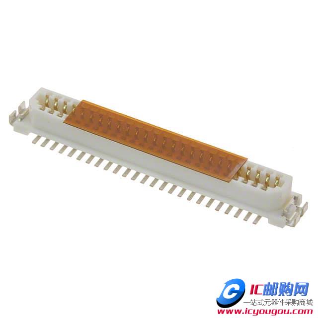 DF9B-51S-1V(54)DƬ