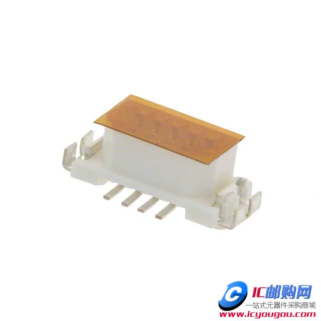 DF9-9P-1V(20)DƬ